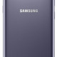 Samsung Galaxy S8  G9550 DS 4/128GB Orchid Grey